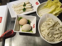 -七欣天(南京江宁店)