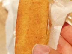 -四宜糕团店(南大街店)