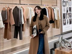 -松雷商业(南岗店)