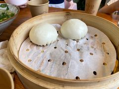-苏湘杭(普罗旺世店)