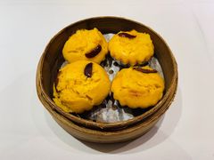 -眉州东坡(民族园店)