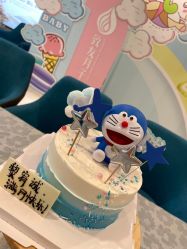 -致友月子会所(麓湖店)