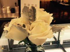 -Seesaw Coffee(环贸iapm店)
