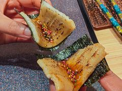 -小十Omakase(地王大厦店)
