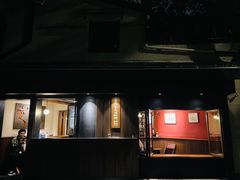 -RUMORS COFFEE ROASTERY鲁马滋咖啡(湖南路店)