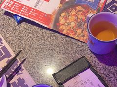 -蛙来哒(汇一城黑金冠店)