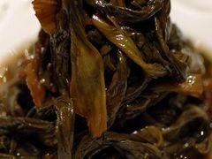 宁波烤菜-贴阁碧(百丈东路店)