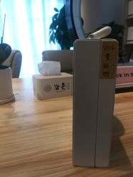 -溢美古法抗衰