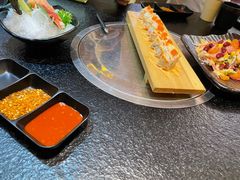 -福田居酒屋