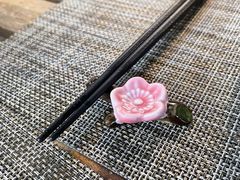 -生机蔬食·24节气料理餐厅(番禺广场店)