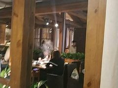 -润泽园椰子鸡(汇一城店)