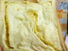 -爸爸糖吐司面包(郑州正弘城店)