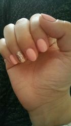 -如一·美甲美睫