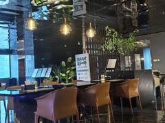 -华夏良子·足道·SPA·艾灸(金皇大厦店)