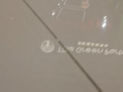 -义乌之心城市生活广场