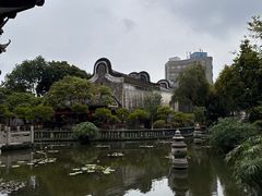 -碧江金楼