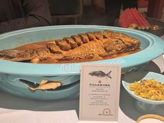-阿五黄河大鲤鱼(英协路店)