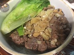 -黄祥华养生堂·炖汤·营养蒸饭(岭南天地店)