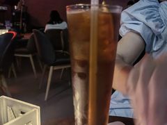 -TZ House音乐现场(来福士中心店)