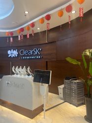 -洁铭新加坡医美