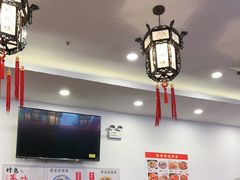 -馄饨侯(前门店)