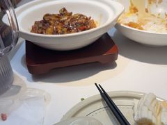 -千日贺茶餐厅(开发区安盛店)
