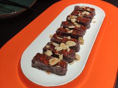 -鸽子侯·家宴·平价海鲜(绿地店)
