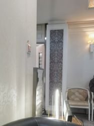 点击看大图 -深圳阳光医疗美容医院·旗舰店