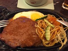 -豪味家(广益哥伦布店)