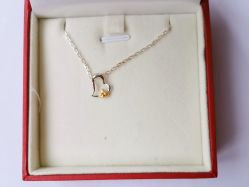 -周大福CHOW TAI FOOK(浦东八佰伴店)