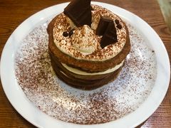 -AFS Cafe & Canteen(闽江二路店)