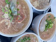 人比花娇翅-食盈碗仔翅(星玺广场店)