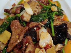 -永乐饭店