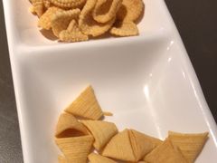 -川成元·麻辣香锅(凯德MALL西直门店)