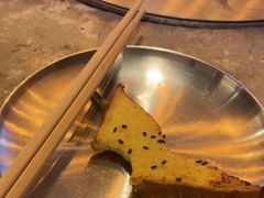 -神伙烧烤(江北黄泥塝店)
