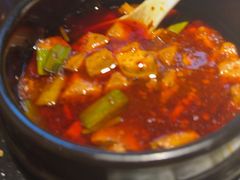 -陈麻婆豆腐总店