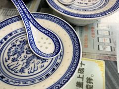 -恒信牛奶甜品(南京总店)