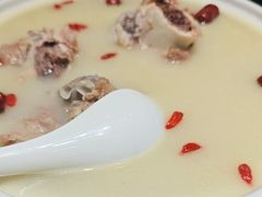 -庖丁人家巴东茶店牛肉(施南古城店)