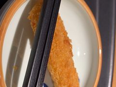 -和府捞面(壹方天地店)
