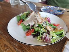 -LYFATTI 莱芙缇(赣水路店)