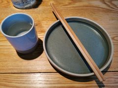 -薇酌饮·陕西菜(南门外店)