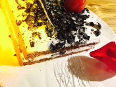 -胡桃里音乐酒馆(曲江店)