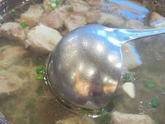-香顺·客家菜(东坑店)