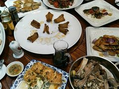 -顺德了能馆(虎门店)