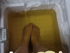 -漫古里Massage·Spa(文殊坊店)