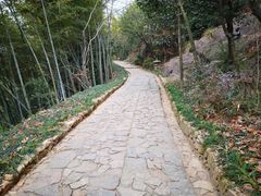 -径山寺