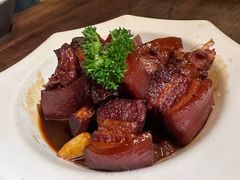 -富桂厨房