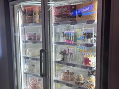 -DQ·蛋糕·冰淇淋(徐东销品茂店)