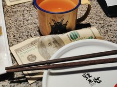 -蛙来哒(万豪城市广场黑金冠店)