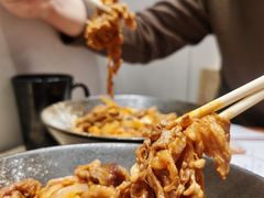 -吉野家(大悦城店)